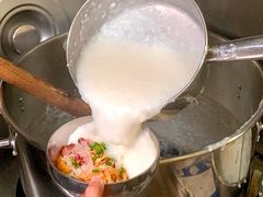 -陳添記·祖傳爽鱼皮(十五甫三巷店)