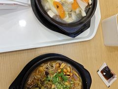 -好适口(西二旗店)