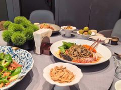 -阿五黄河大鲤鱼(英协路店)