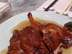 -镛记酒家