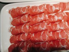 -蒙都43°9羊火锅·赤峰美食(宁城店)