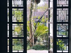 -杭州西子湖四季酒店·金沙厅