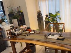 -手舒·采耳按摩·影院足道spa(莫愁湖东路店)