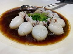 -上座云间·青年赣菜(绿茵店)