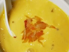 -神仙馆(衡山路店)