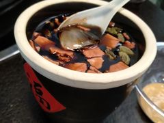 -五味缘小郡肝串串香(中国铁建广场店)