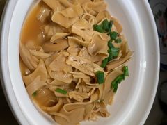 -東大方(武康千秋广场店)