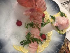 -高老庄新家宴(北斗星广场店)