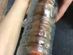 -海盗餐厅