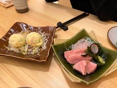 -鮨清日本料理