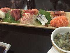-真剑日本料理·铁板烧(贵州路店)
