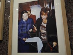 -马克西姆餐厅(崇文门店)