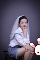 点击看大图 -大麦微针植发丨全国连锁