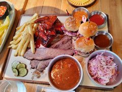 -Devils’ Brewery小恶魔精酿啤酒(武汉天地店)