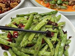 -蜀膳坊(洪公祠小区店)