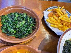 -吉川花开(田林路店)