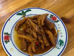 -巨元河鲜酒楼·清远特色菜名店(英德店)