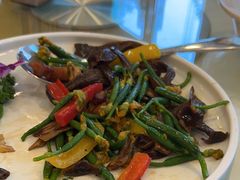 -益利大酒楼(井岸店)