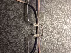 -LensCrafters亮视点(东方新天地店)