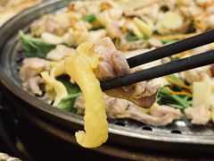 -阿多私房菜(顺德店)
