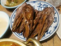 -眉州小吃(魏公村店)