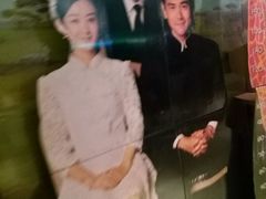 -奥斯卡升龙国际影城(RealD Cinema)