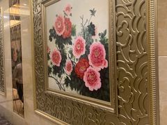 -小八仙·宴(三峡茶庄店)
