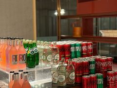 -南湖宾馆·鸳湖阁全日制餐厅