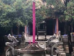 -建水文庙
