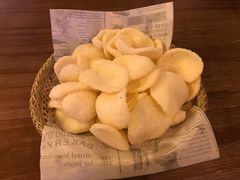 -麦落精酿啤酒餐吧(先农大院店)