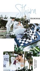 -巴黎春天·菀纱仙庭婚纱美学