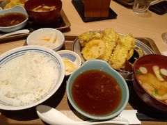 -爱蝦乃家(金虹桥店)