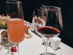 -王品牛排(杭州大厦店)