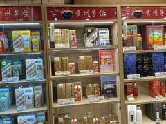-7fresh七鲜(大族广场店)