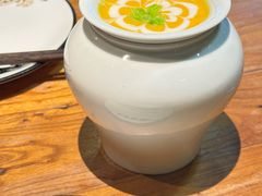 -壹零捌道·北京烤鸭(车公庄店)