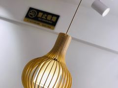 -厝内小眷村(东二环泰禾店)