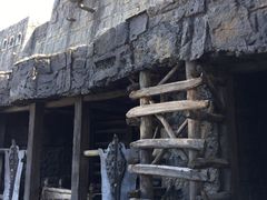 -中国汉城景区