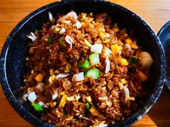 -原製原味(普陀山磐龙店)