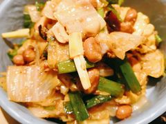 -那些年记忆烧烤