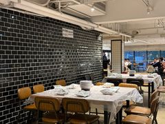 -巴厘龙虾·榜首油焖大虾(青山店)