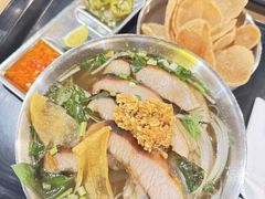 -津津飯堂