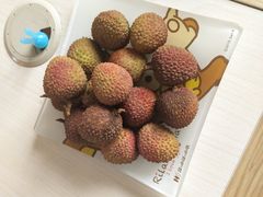 -悦喜客来购物广场(中山路店)
