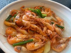-菲乐餐厅(三十年经营·湖滨路店)