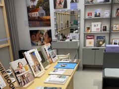 -方快-照相馆(丁香国际店)