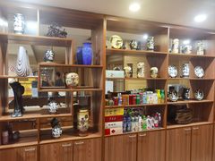 -碧中海汤泉汗蒸酒店