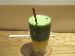 -柴务处·柴犬主题狗咖