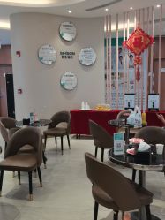点击看大图 -新生植发·植养护一体