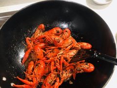 -盒马鲜生(红莲店)