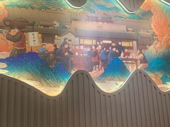 -陇上烟火·兰州牛肉面