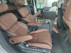 -西安昌德东风本田4S店(浐灞生态区店)